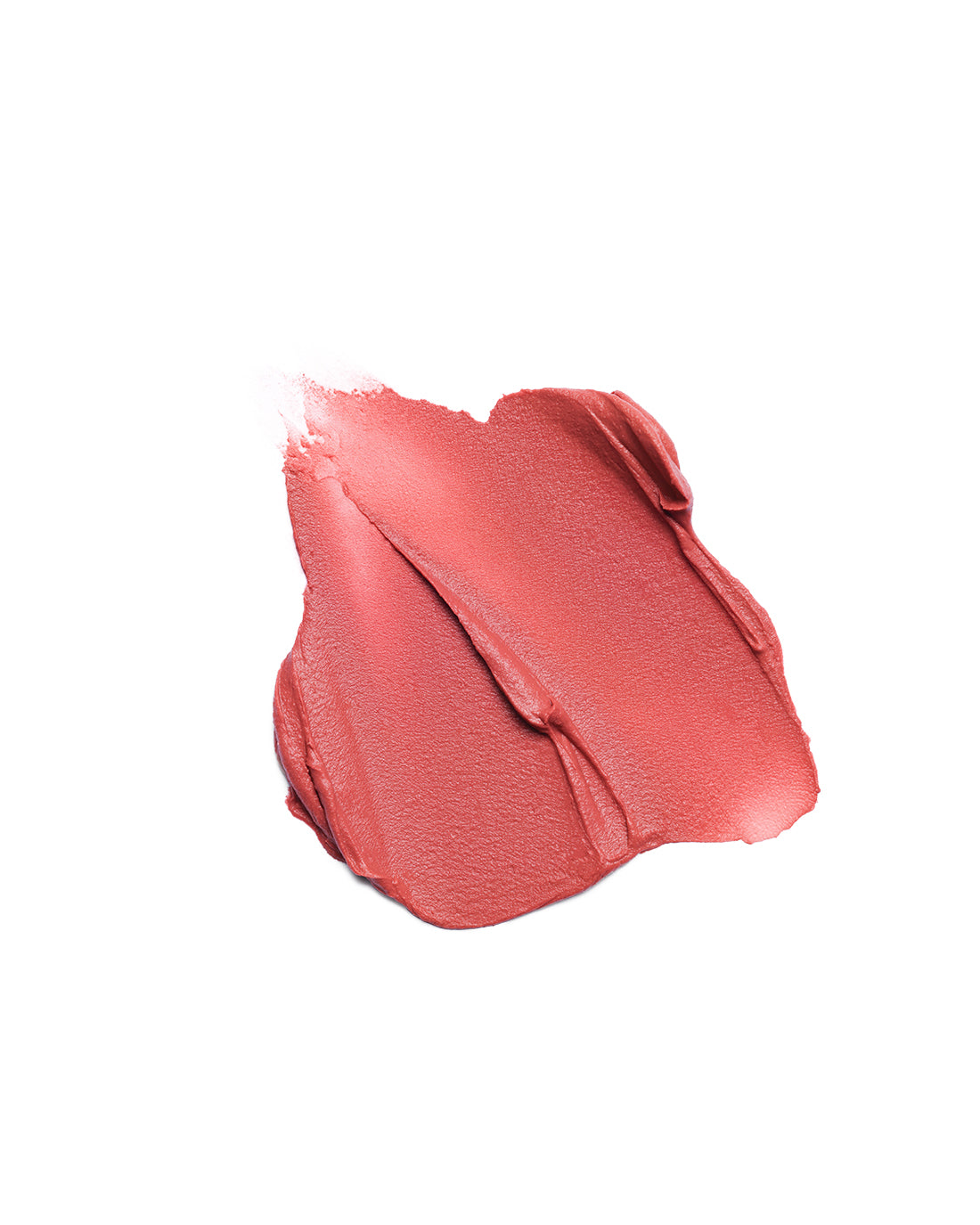 Strawberry Cupid Cake Lip Cream