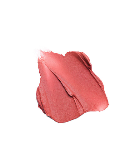 Strawberry Cupid Cake Lip Cream