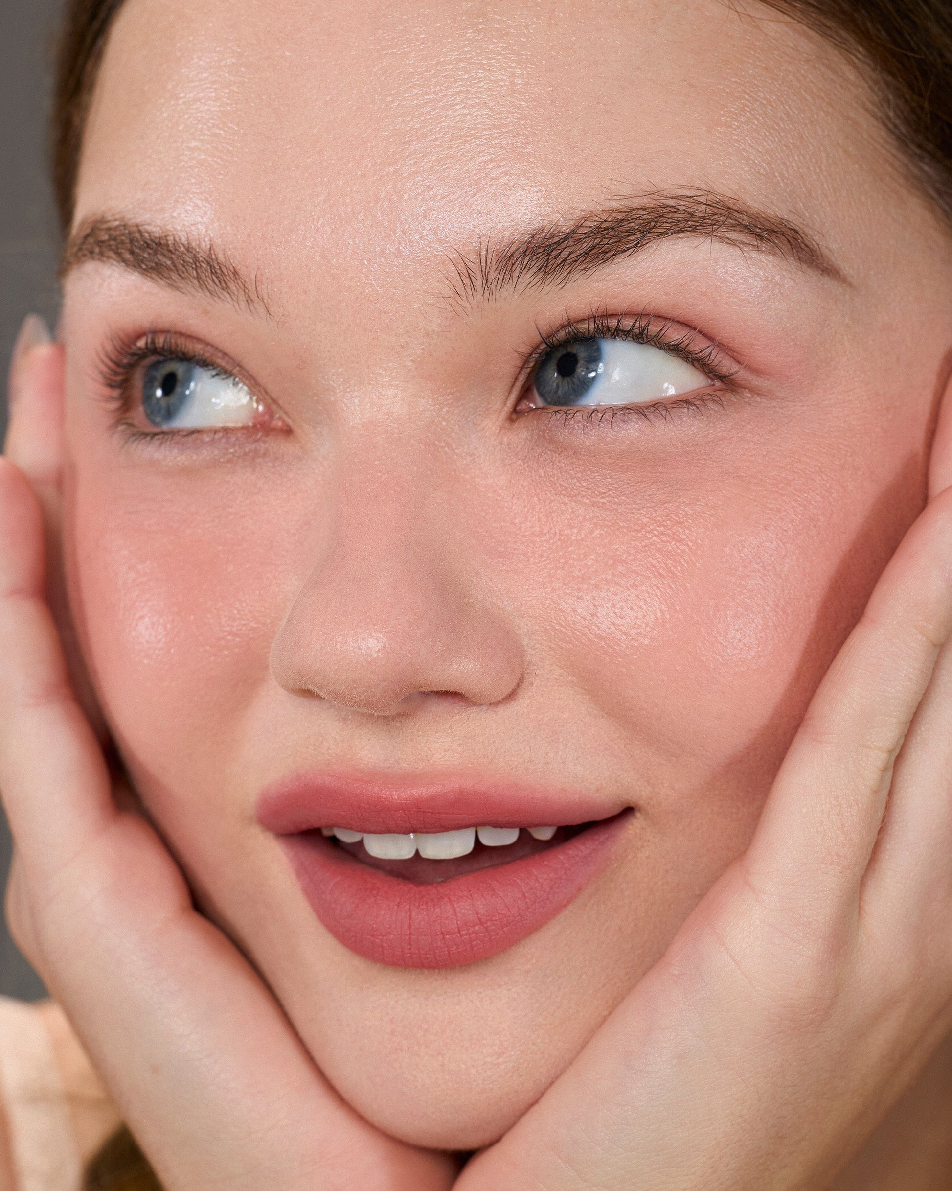 Strawberry Cupid All Day Glow Liquid Blush