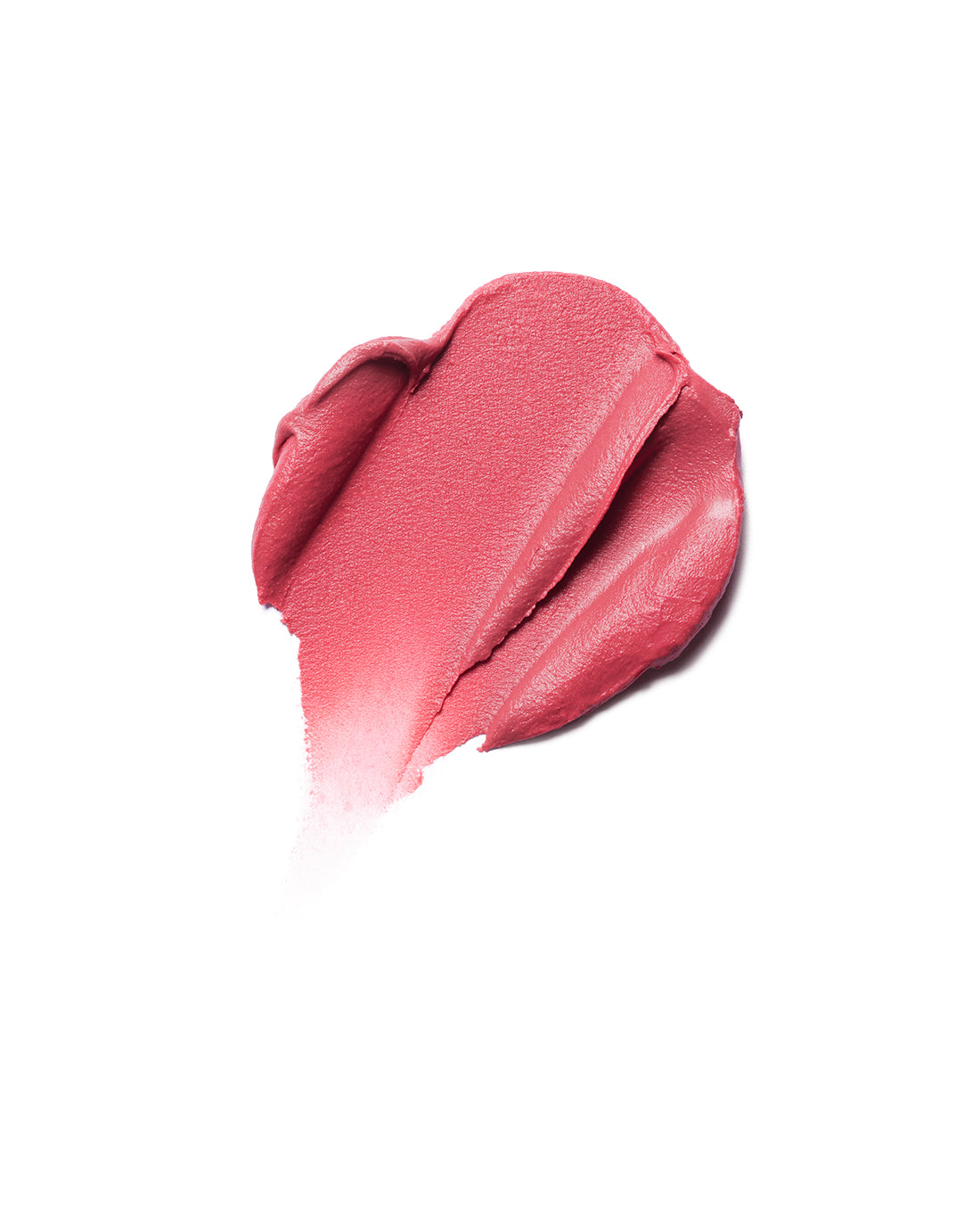 Strawberry Cupid Cake Lip Cream