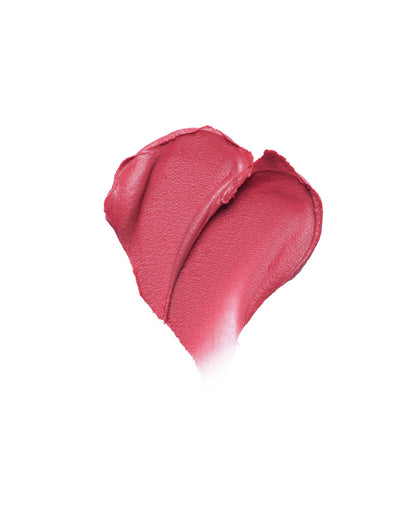 Strawberry Cupid Cake Lip Cream