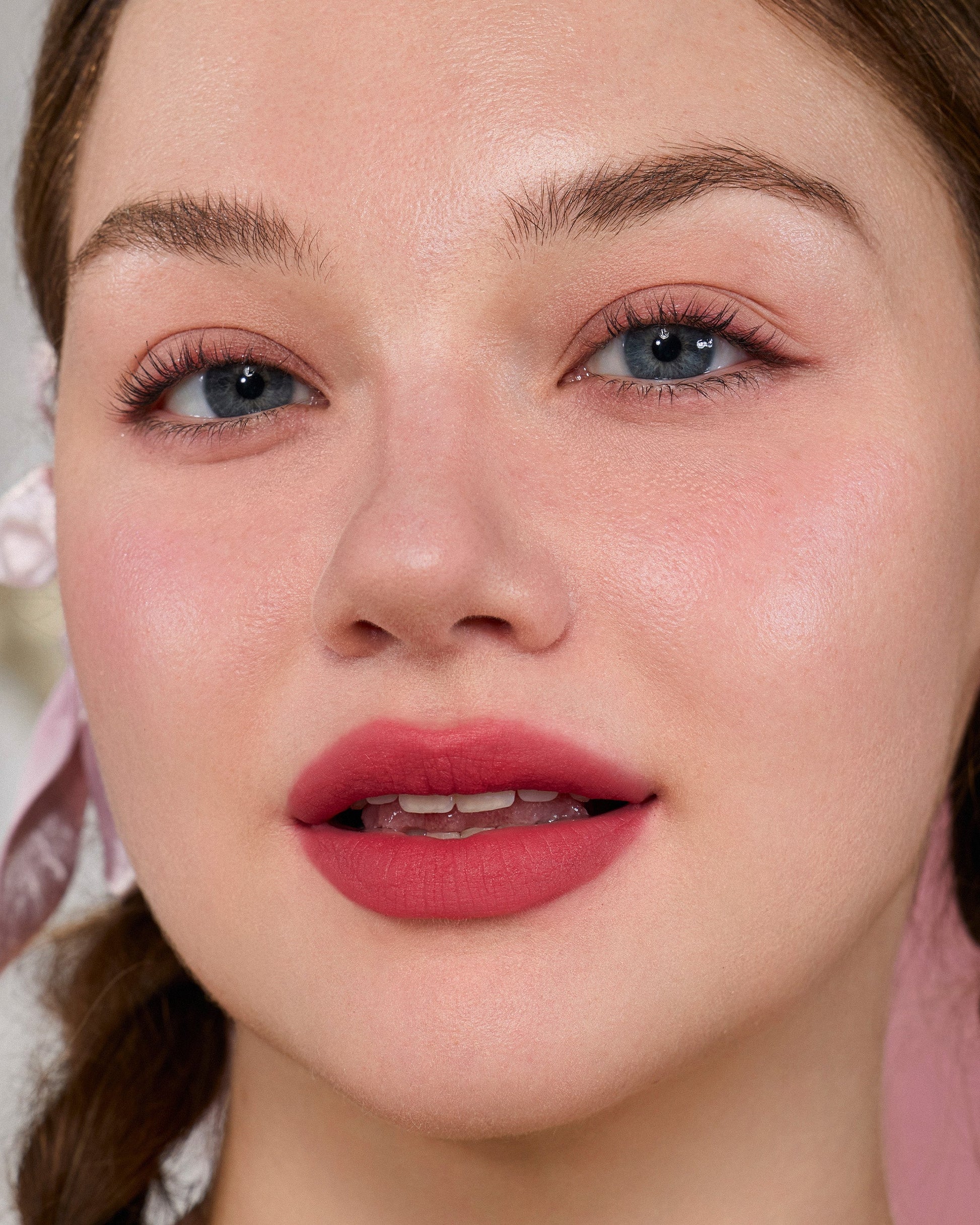 Strawberry Cupid Cake Lip Cream