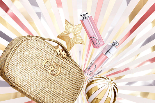 The Pink Glow Ritual - Limited Edition