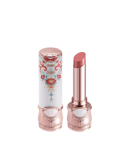 Butterfly Cloud Collar Collection Glossy Lipstick
