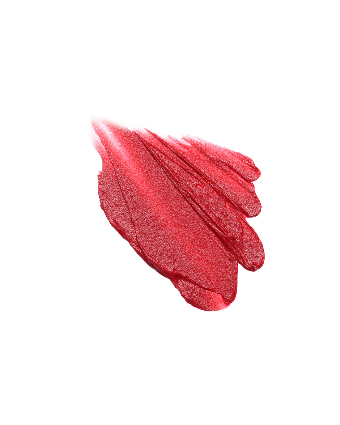 Strawberry Cupid Cake Lip Cream