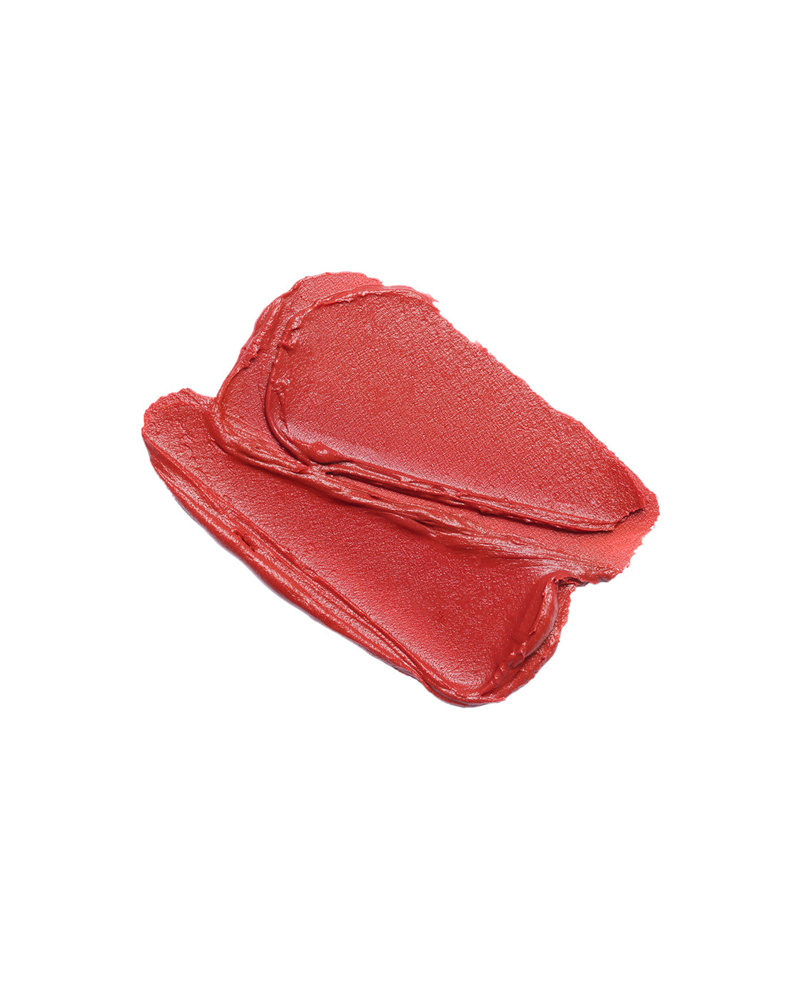 Strawberry Cupid Cake Lip Cream