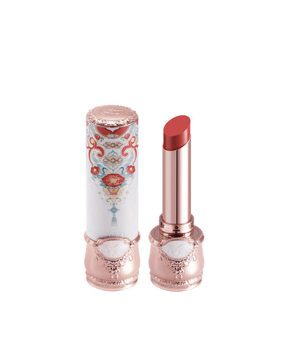 Butterfly Cloud Collar Collection Glossy Lipstick