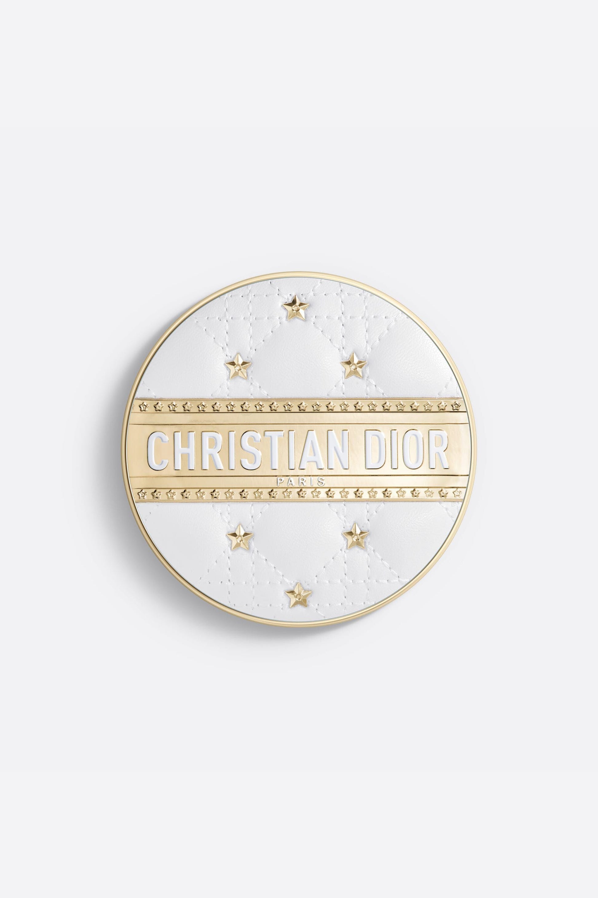 Dior Forever Cushion Compact