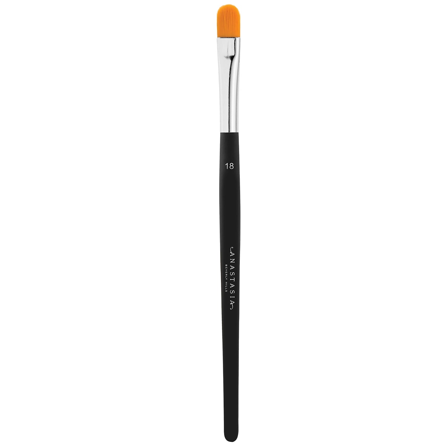 Anastasia Beverly Hills Brush - #18