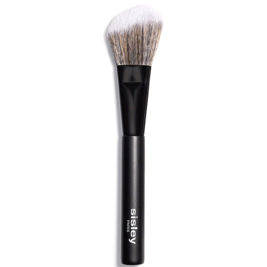 Sisley Paris Brushes Blush Brush