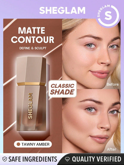 https://img.ltwebstatic.com/images3_pi/2024/09/24/cf/17271818492fdb709fc7758d7fa4b83e308019314d.jpg