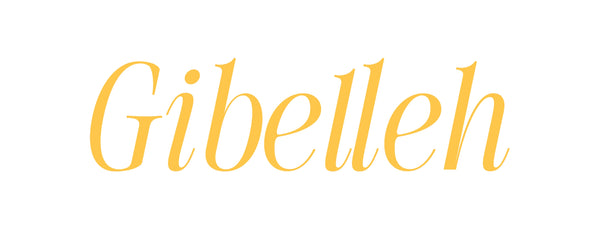 GIBELLEH