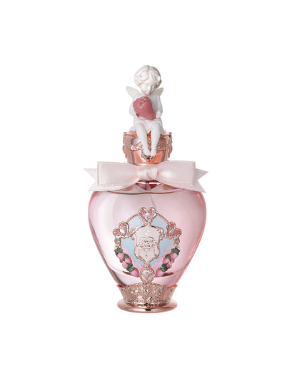 Strawberry Cupid Perfume