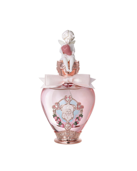 Strawberry Cupid Perfume