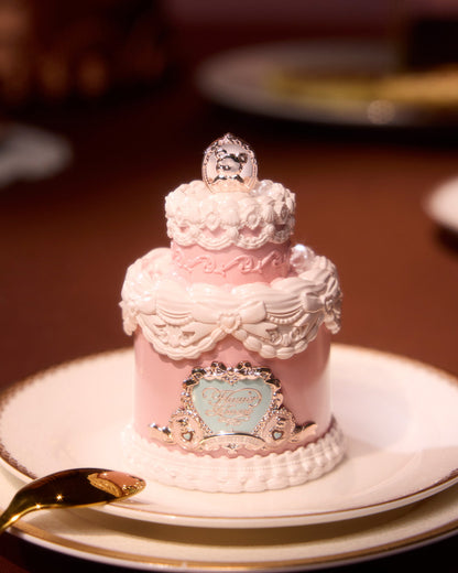 The Sweetie Bear Perfume