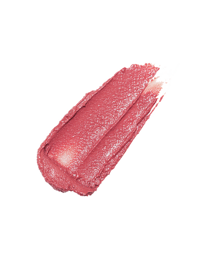 Butterfly Cloud Collar Collection Glossy Lipstick