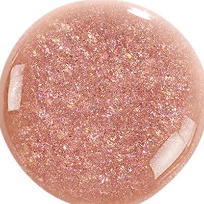 Dior Vernis - Limited Edition