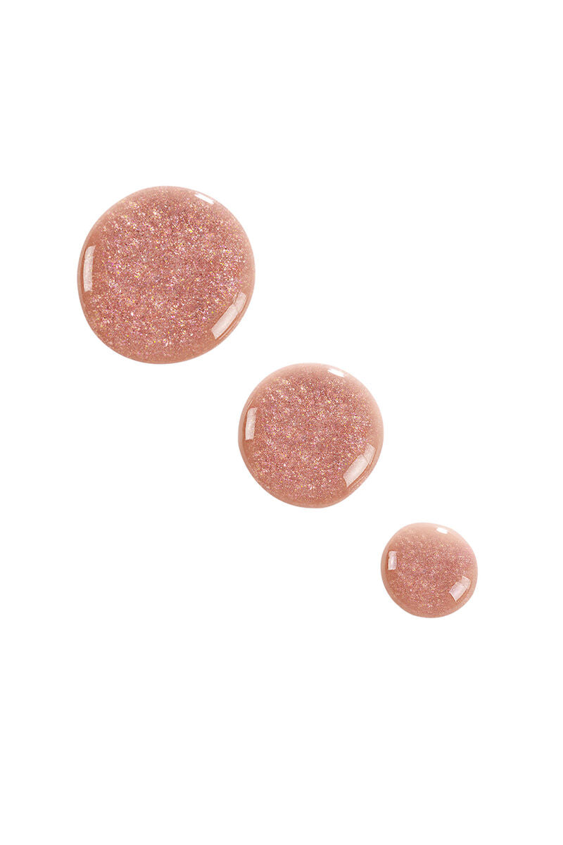 Dior Vernis - Limited Edition