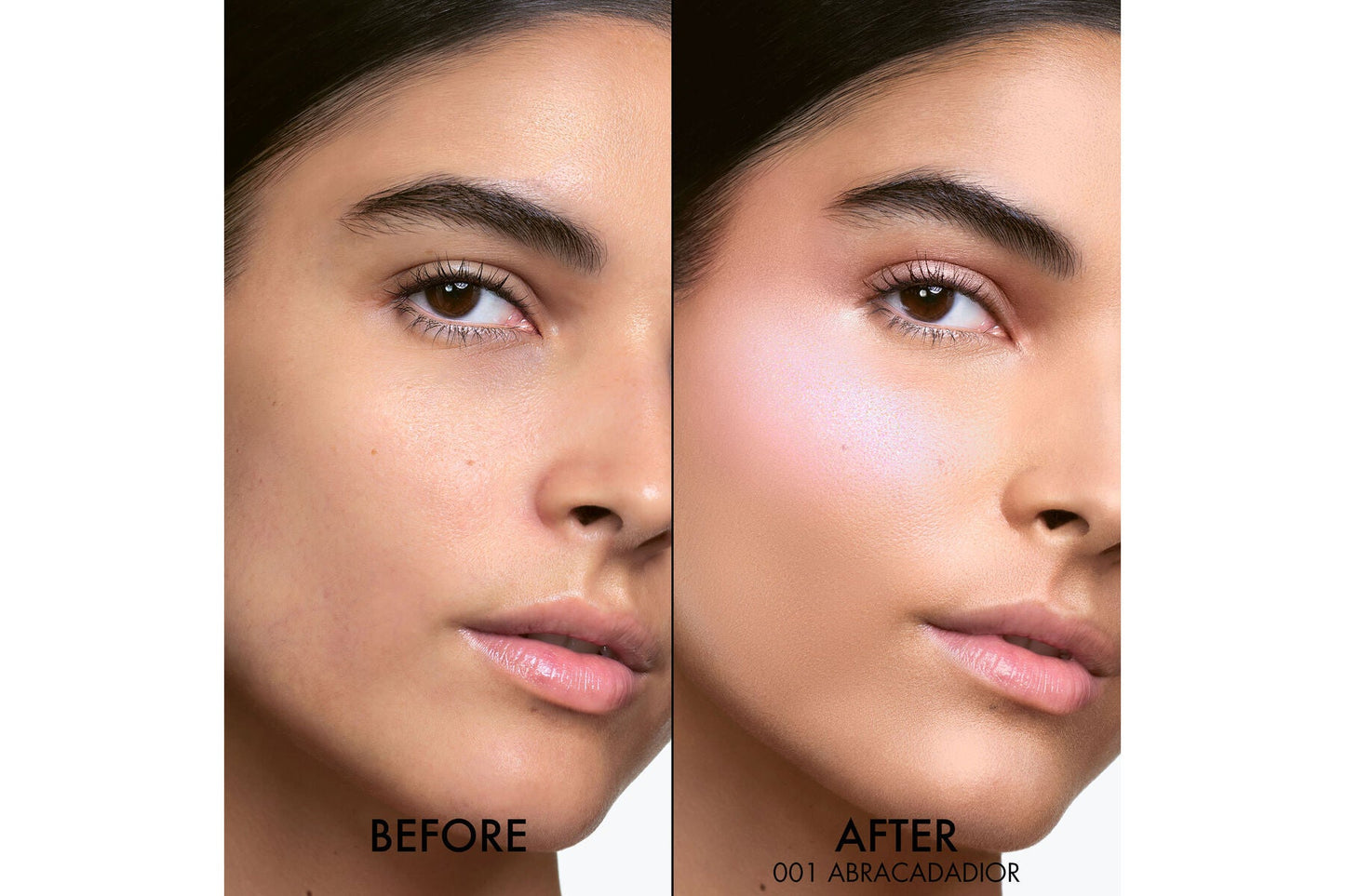 Dior Forever Glow Maximizer - Limited Edition