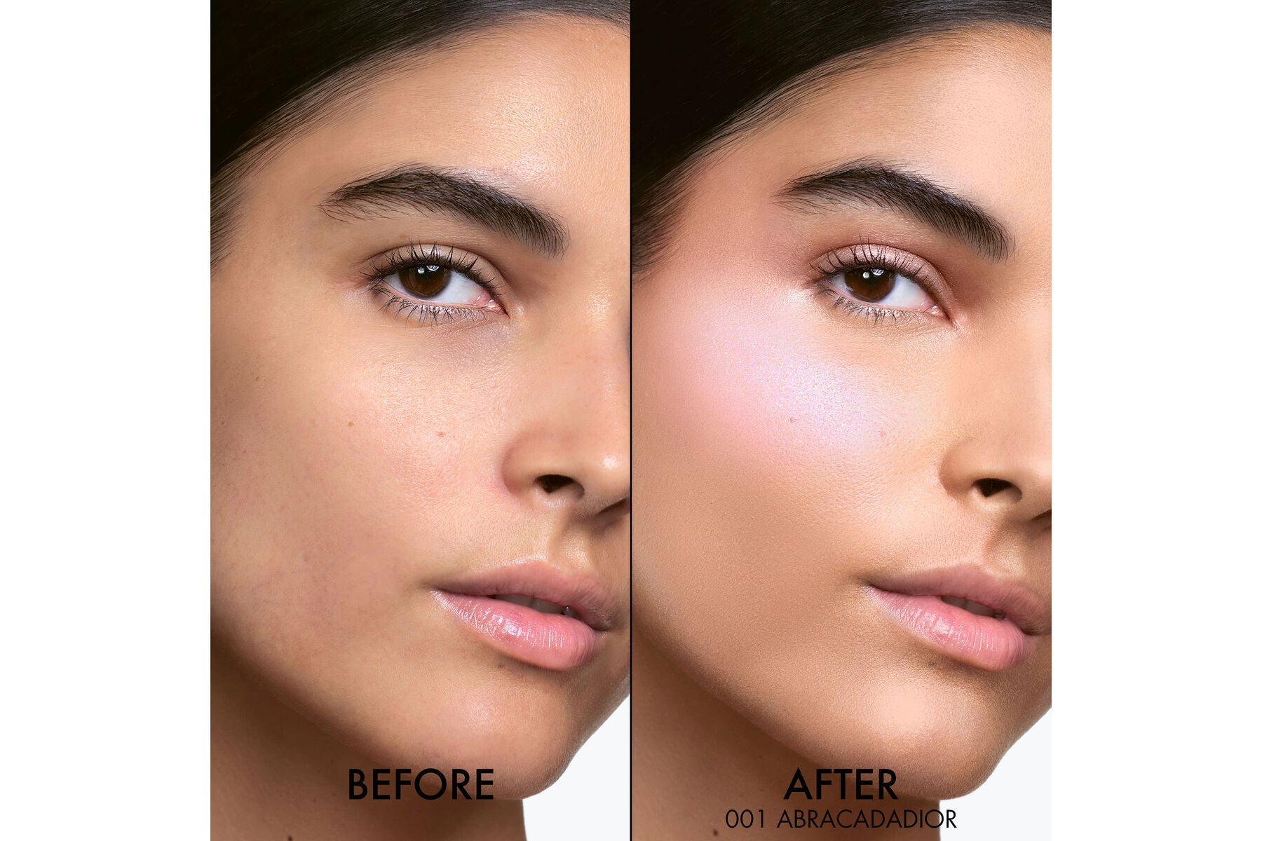 Dior Forever Glow Maximizer - Limited Edition