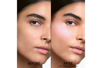 Dior Forever Glow Maximizer - Limited Edition