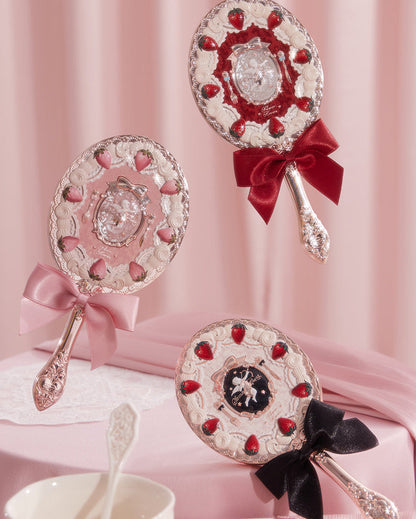 Stay Sweet Full Face Set