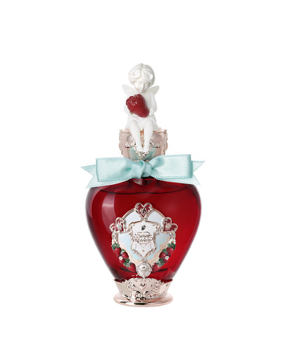 Strawberry Cupid Perfume