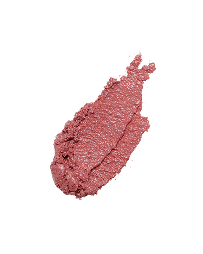 Butterfly Cloud Collar Collection Glossy Lipstick