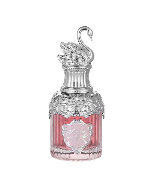 Swan Ballet Perfume