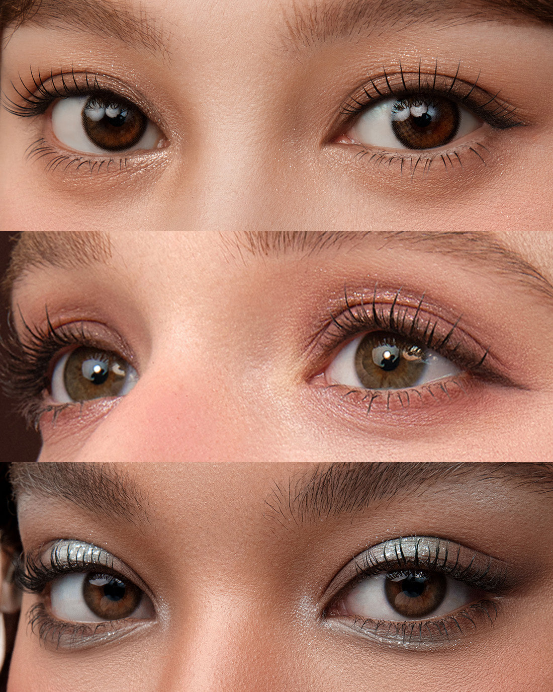 The Sweetie Bear 6-Color Makeup Palette