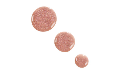 Dior Vernis - Limited Edition