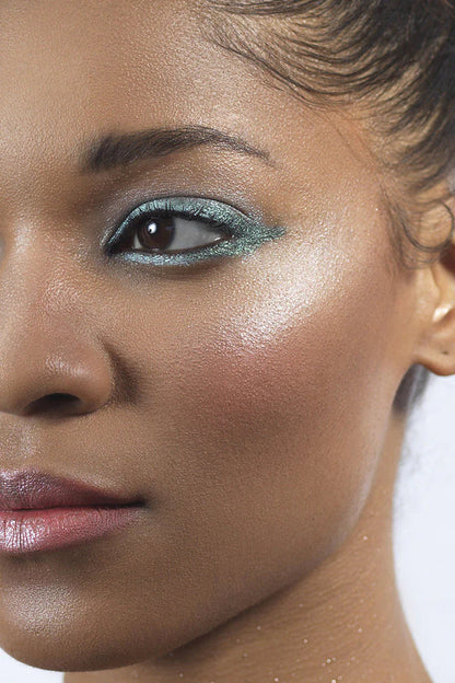 Sibby Cosmetics X Outer Banks Shell Highlighter - Pogue Life