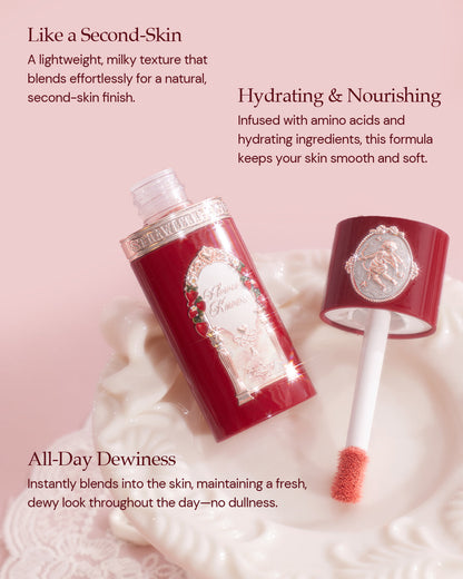 Stay Sweet Full Face Set