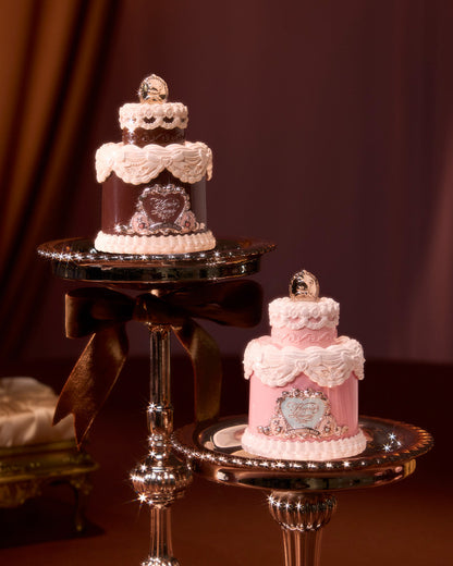 The Sweetie Bear Perfume