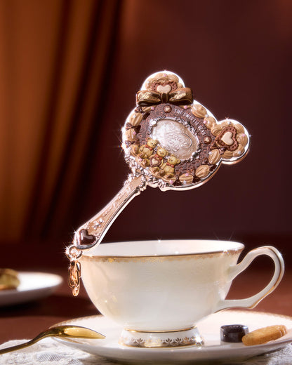 The Sweetie Bear All-In Gift Set