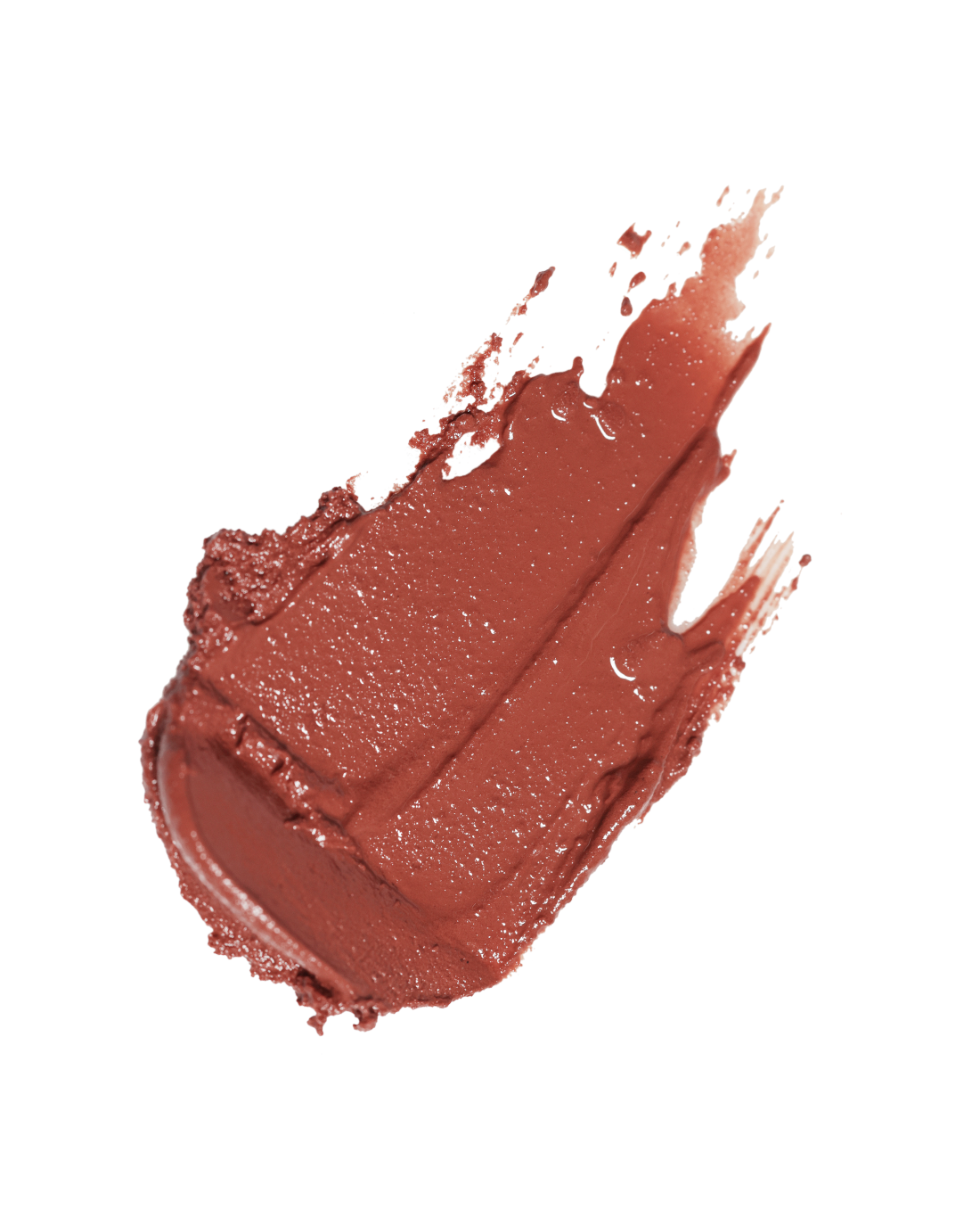 Butterfly Cloud Collar Collection Glossy Lipstick