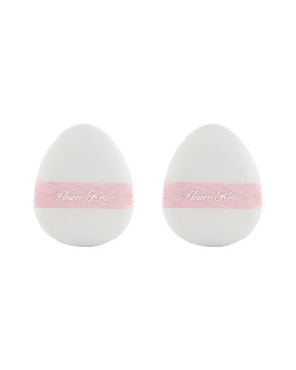 Little Angel Mini Powder Puff