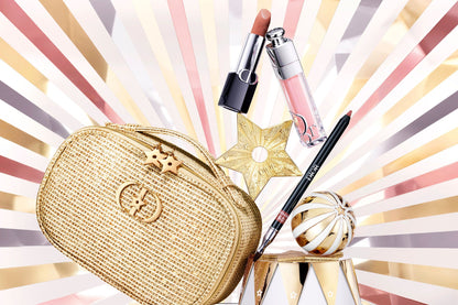 Couture Lip Essentials - Limited Edition