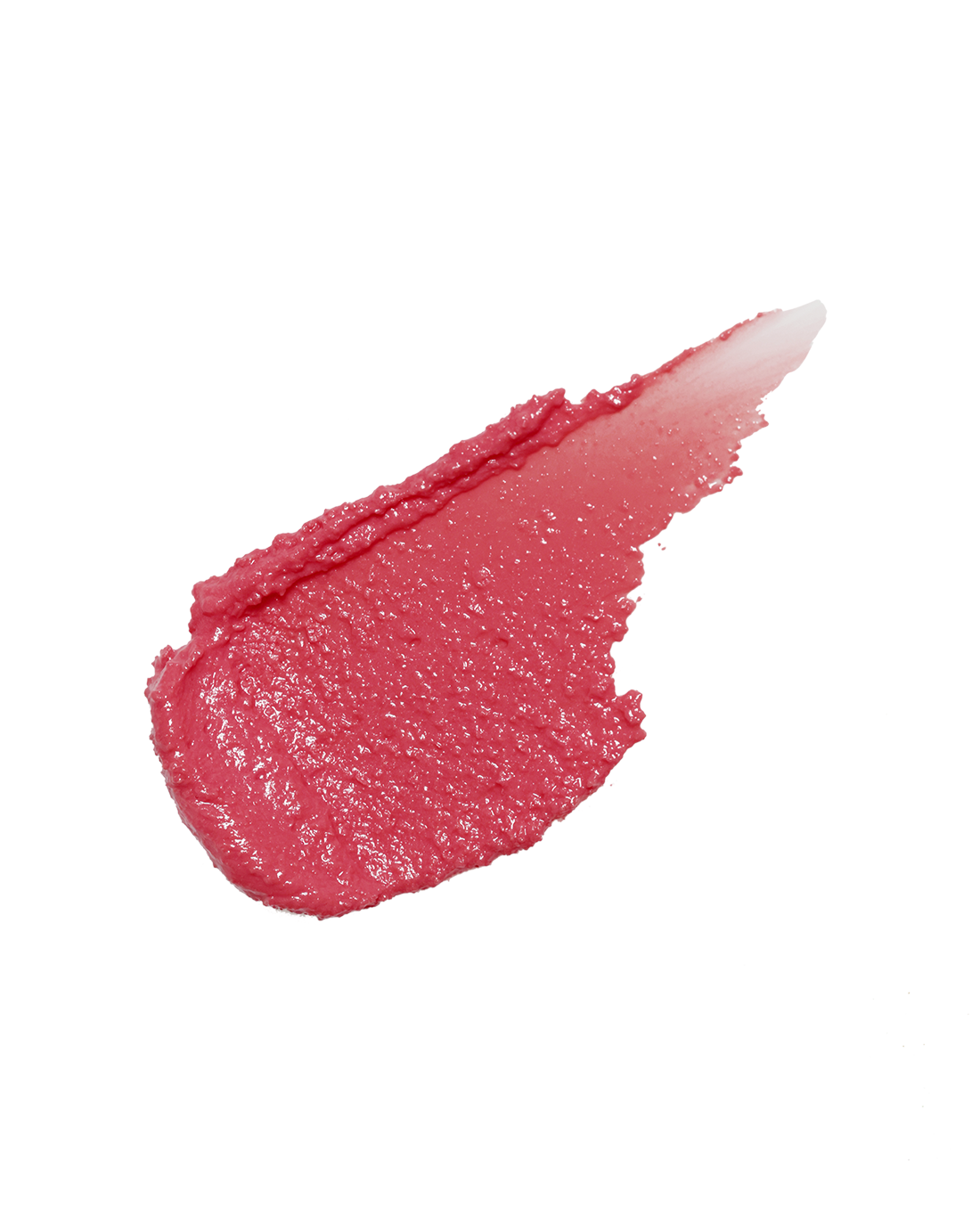 Butterfly Cloud Collar Collection Glossy Lipstick