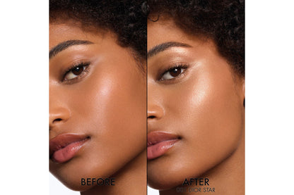 Dior Forever Glow Luminizer - Limited Edition