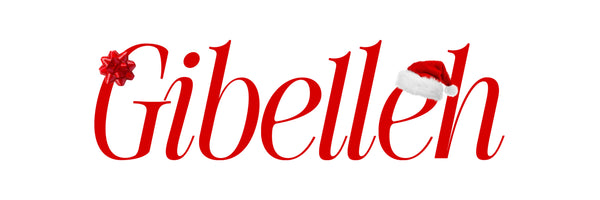 GIBELLEH LTD