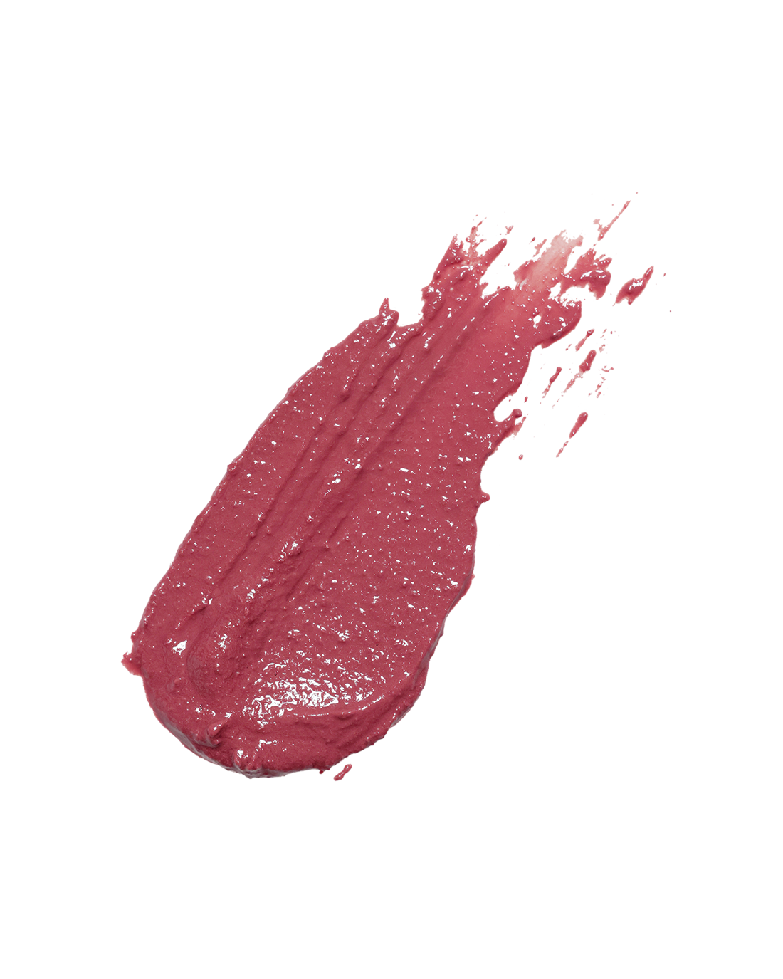 Butterfly Cloud Collar Collection Glossy Lipstick