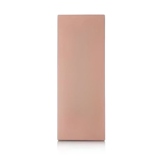 Sibby Cosmetics X Outer Banks Matte Lip Kits - PRE ORDER