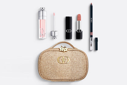 Couture Lip Essentials - Limited Edition