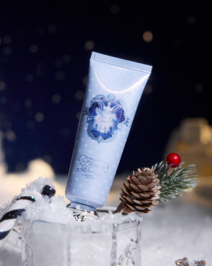 Dreamland Advent Calendar 2025