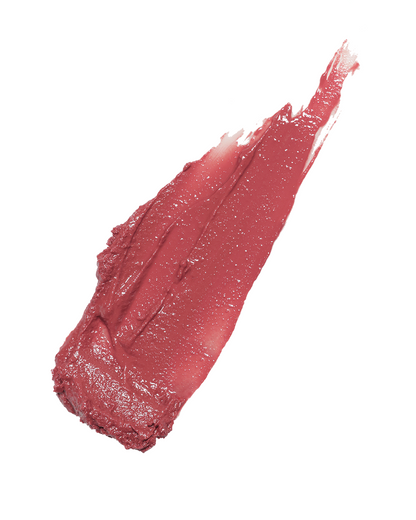 Butterfly Cloud Collar Collection Glossy Lipstick