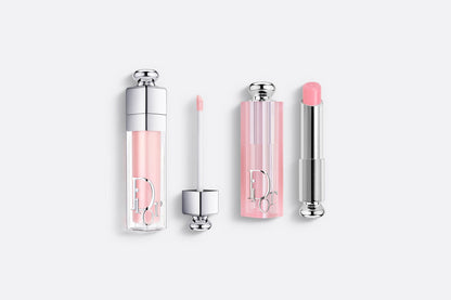 Dior Addict Duo