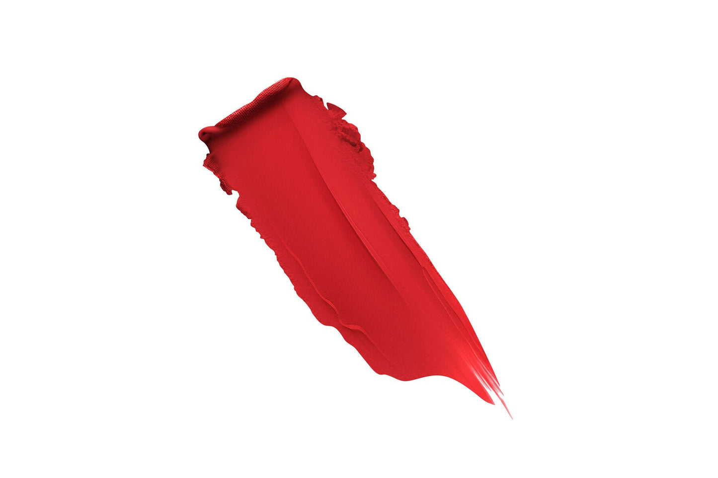 Rouge Dior - Limited Edition