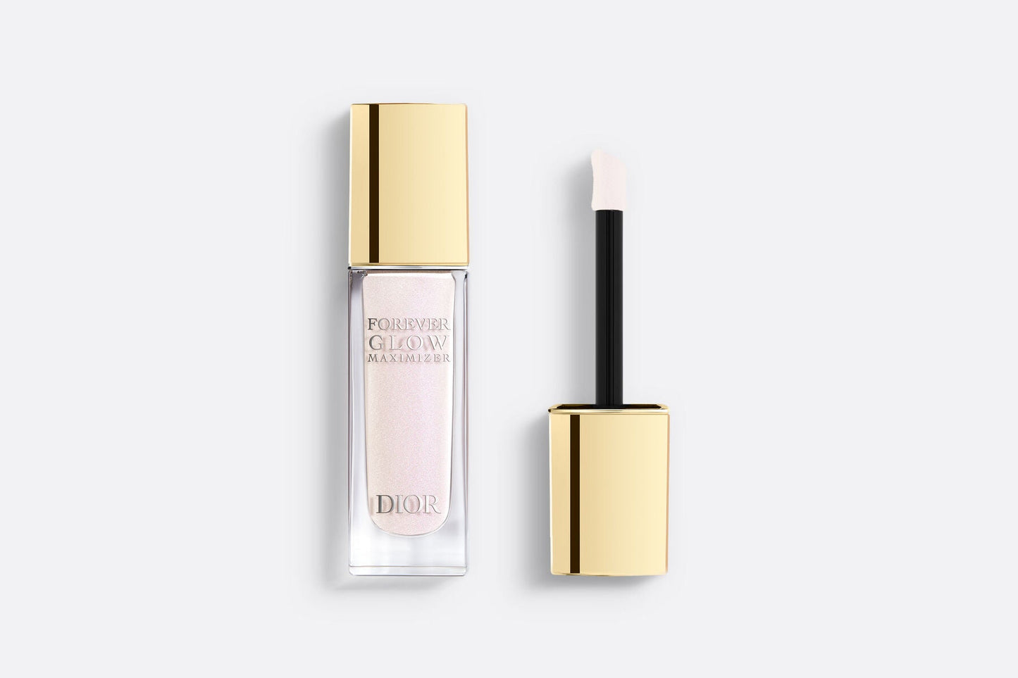 Dior Forever Glow Maximizer - Limited Edition