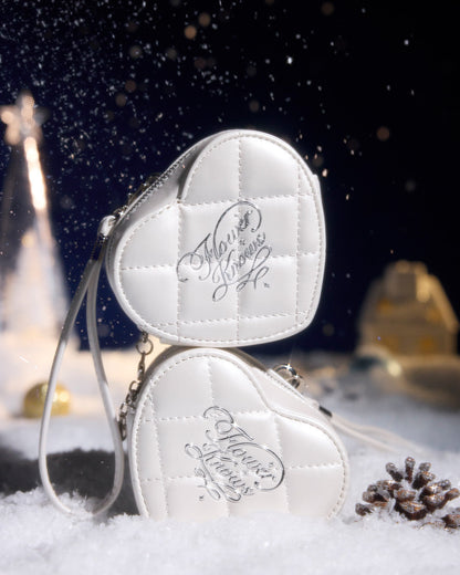 Dreamland Advent Calendar 2025